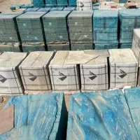 سرامیک قیمت مناسب