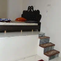 اجاره سوئیت (( داخل شهر ))|اجارهٔ کوتاه‌مدت آپارتمان و سوئیت|بروجرد, |دیوار