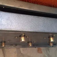 بریل فون عکاسی