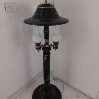 اباژور قدیمی