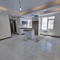 60متربریانک نزدیک مترو قیمت استثنایی