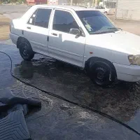 فروش|خودرو سواری و وانت|دورود, |دیوار