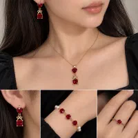 ارزانسرا اکسسوری به قیمت عمده