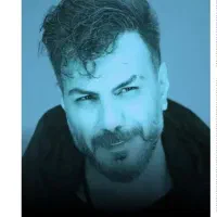 بلیط کنسرت گرشا رضایی