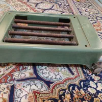 کباب پز|اجاق گاز و لوازم برقی پخت‌وپز|ارومیه, |دیوار