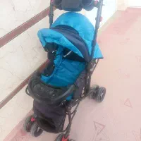 رورک بچه