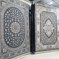 ۹ متری ۷۰۰ شانه ۱۲.۳۰۰|فرش|محمدشهر, |دیوار