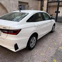 فروش|خودرو سواری و وانت|تهران, عباس‌آباد|دیوار