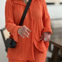 شومیز شلوار نو و شیک