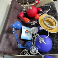 حراج|عمده‌فروشی|کرمانشاه, |دیوار