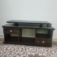 میز تلویزیون سالم