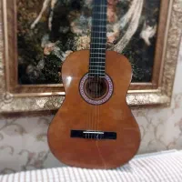 گیتار YAMAHA