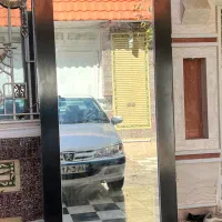 قیمت مناسب به دلیل جا به جایی|آینه|زاهدان, |دیوار