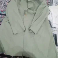 لباس زمستانی بچه گانه|کفش و لباس بچه|قم, سراجه|دیوار