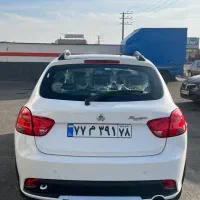 کوییک تحویل فوری 1 ساعته|خودرو سواری و وانت|شهریار, شهریار|دیوار