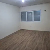 76متر-دوخواب-اکباتان-جانبازان-مناسب-سرمایه-گذاری