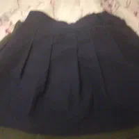 تعدادی لباس دخترانه۳الی۴سال|کفش و لباس بچه|ماکو, |دیوار