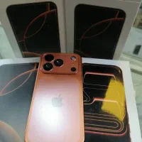 17‌پرومکس مینی|موبایل|مشهد, کوثر|دیوار