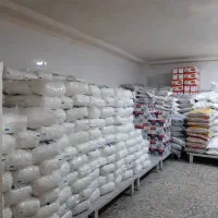 اجاره مغازه بزرگ