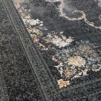 فرش۱۲متری۷۰۰شانه   نخ**نسوز**|فرش|مشهد, ایثارگران|دیوار