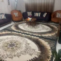 آپارتمان نقلی سند تک‌برگ صباشهر شهریار