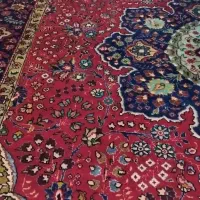 فرش دستبافت تبریز