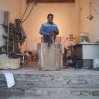 سیم پیچی و تعمیرات تخصصی ژنراتور و الکتروموتور|خدمات پیشه و مهارت|صفادشت, |دیوار