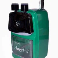مداد تراش رومیزی ژاپنی