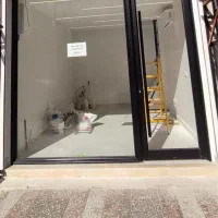 اجاره مغازه ۲۴ متری در باهنر جنوبی