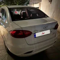 جک جی 4 مدل 1401 با نازل‌ترین قیمت