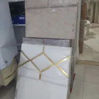 عتیق  تخت|کلکسیون اشیاء عتیقه|مریوان, |دیوار