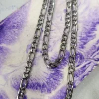 بدلیجات|بدلیجات|قم, شهر قائم|دیوار