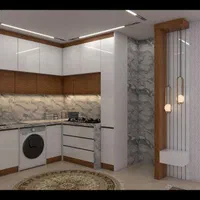 تخفیفات 114|خدمات پیشه و مهارت|علیآباد کتول, |دیوار