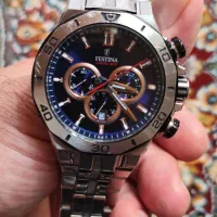 ساعت فستینا Festina