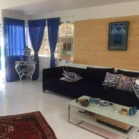 باغ-ویلا-7300متر-در-بانوصحرای-کردان