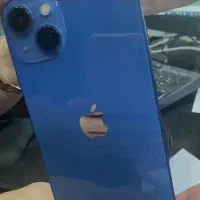 ایفون ۱۳نرمال