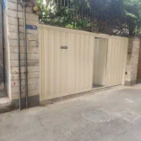 ۲۸۰ متر بنا/خانه ویلایی|فروش دفتر کار، اتاق اداری، مطب|تهران, سهروردی|دیوار
