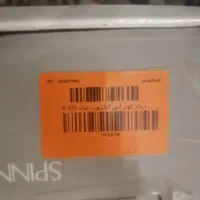 2 عدد دینام نو 1/2 الکتروژن بدون گارانتی|کولر آبی|تهران, شهرک استقلال|دیوار