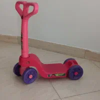 اسکوتر