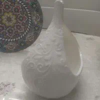 دکوری|صنایع دستی و سایر لوازم تزئینی|قم, بنیاد|دیوار