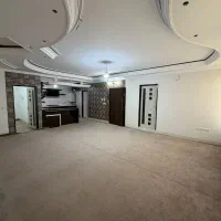 خانه فروشی|فروش آپارتمان|کاشان, لتحر|دیوار