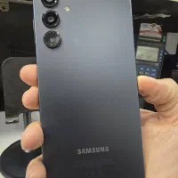 موبایل سامسونگ A16 رم 6 128 گیگ