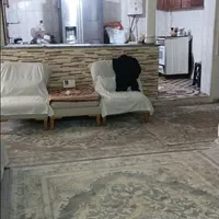اجاره آپارتمان 100 متری دو خواب فرحزاد|اجارهٔ آپارتمان|تهران, فرحزاد|دیوار