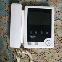 ایفون تصیری