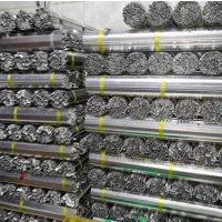 تولید انواع سیخ استیل|ظروف پخت‌وپز|چالوس, |دیوار