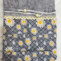 دوخت سرویس اشپزخونه|سفره، حوله، دستمال آشپزخانه|جهرم, |دیوار