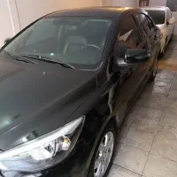 شاهین 1402 g سانروف دار|خودرو سواری و وانت|تهران, گرگان|دیوار