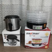 لوازم اشپز خانه