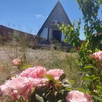 اجاره-کوتاه-مدت-ویلا-کلبه-سوئیسی