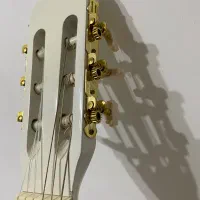 گیتار|گیتار، بیس، امپلیفایر|کرمانشاه, |دیوار